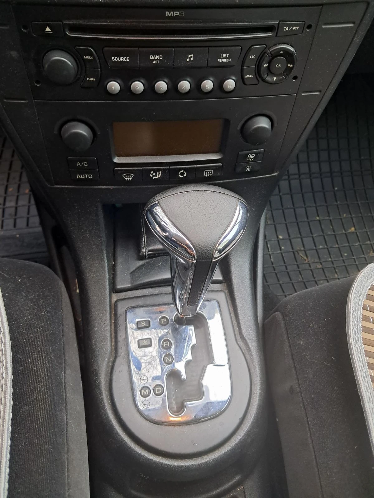 Citroen C4 | Mobile.bg � ����������� 11