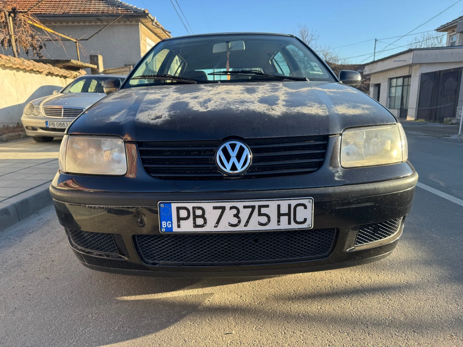 VW Polo | Mobile.bg � ����������� 2