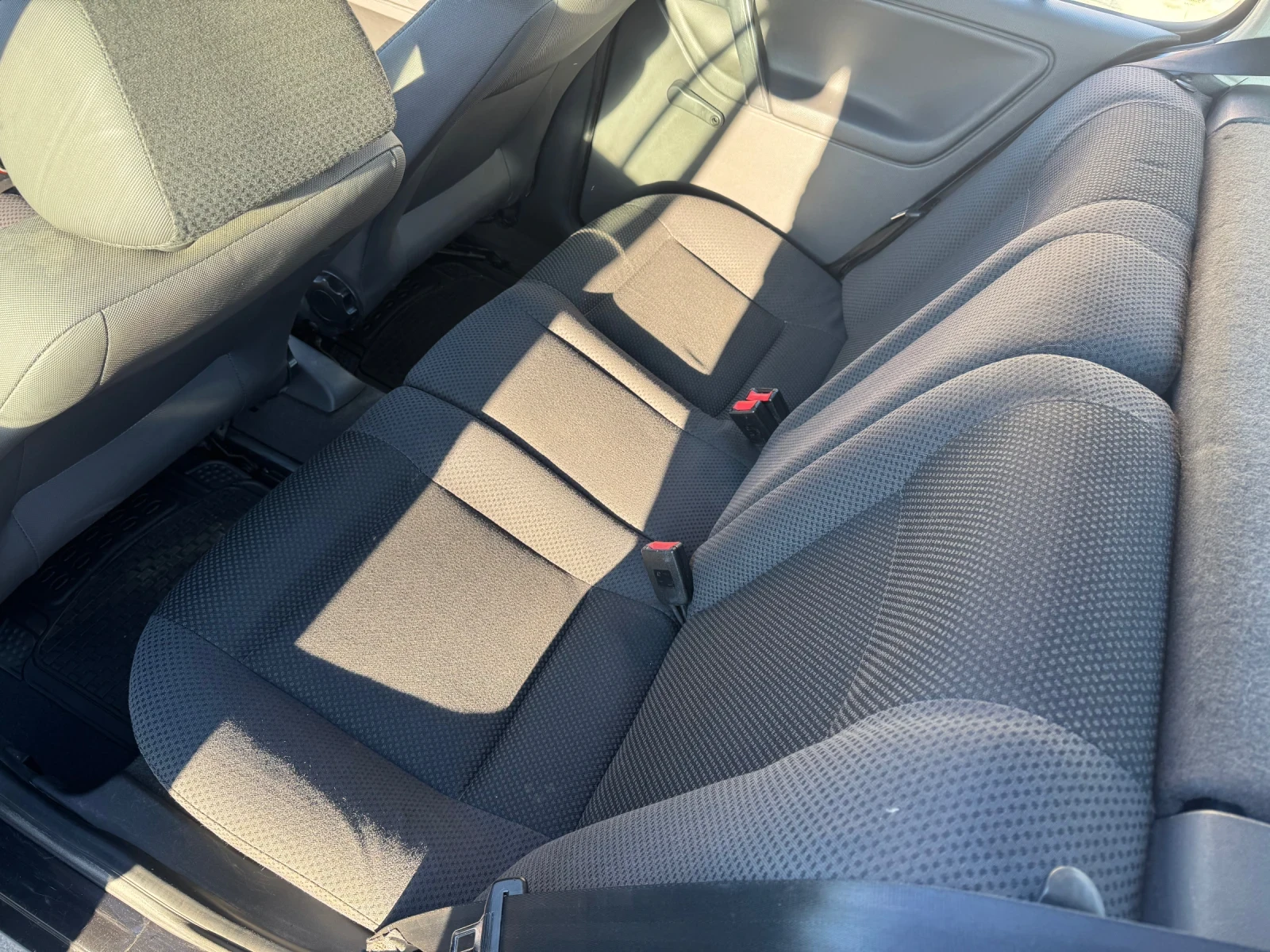 VW Polo | Mobile.bg � ����������� 5