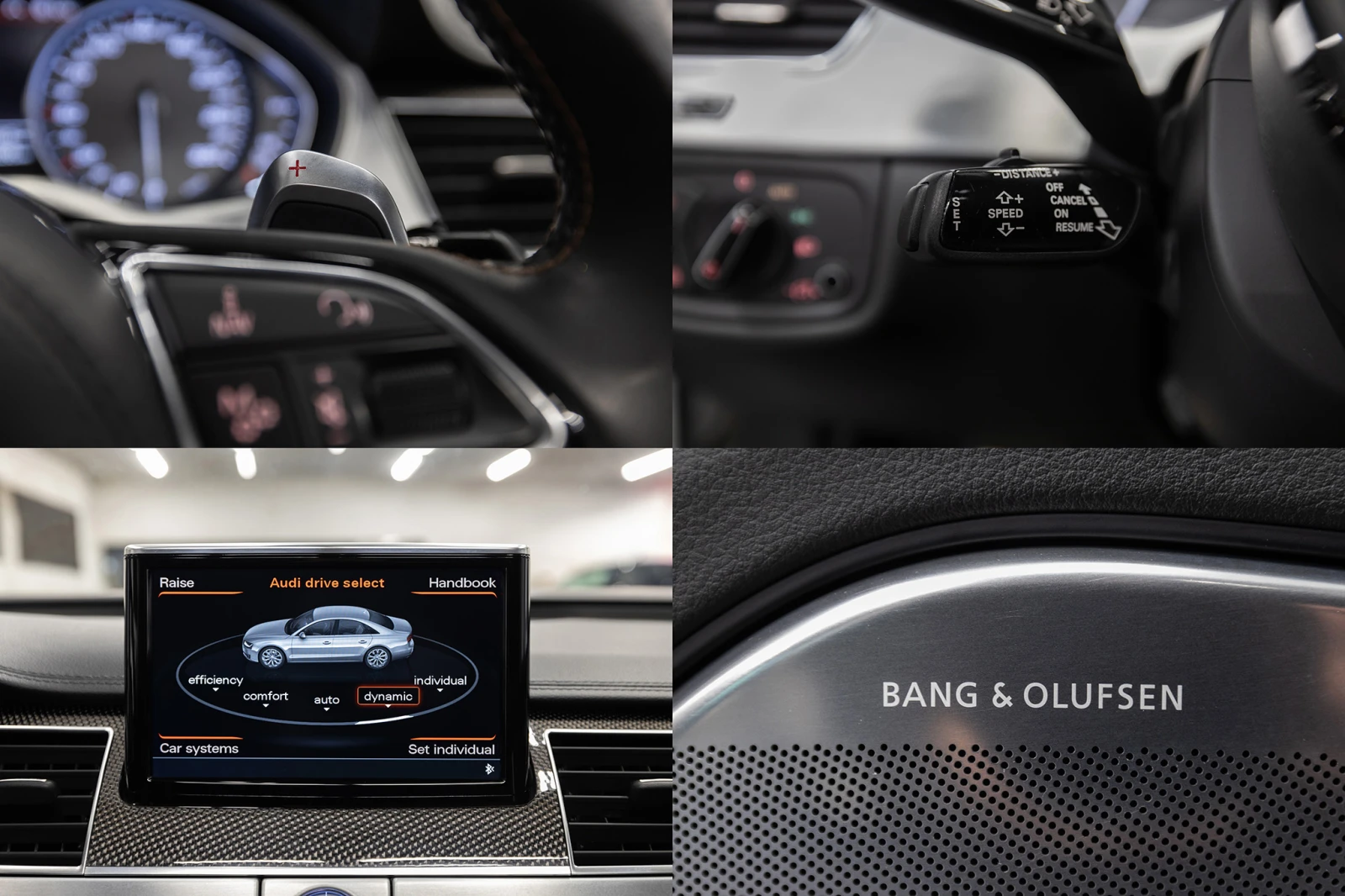 Audi S8 ABT/640hp/220000�� | Mobile.bg � ����������� 17