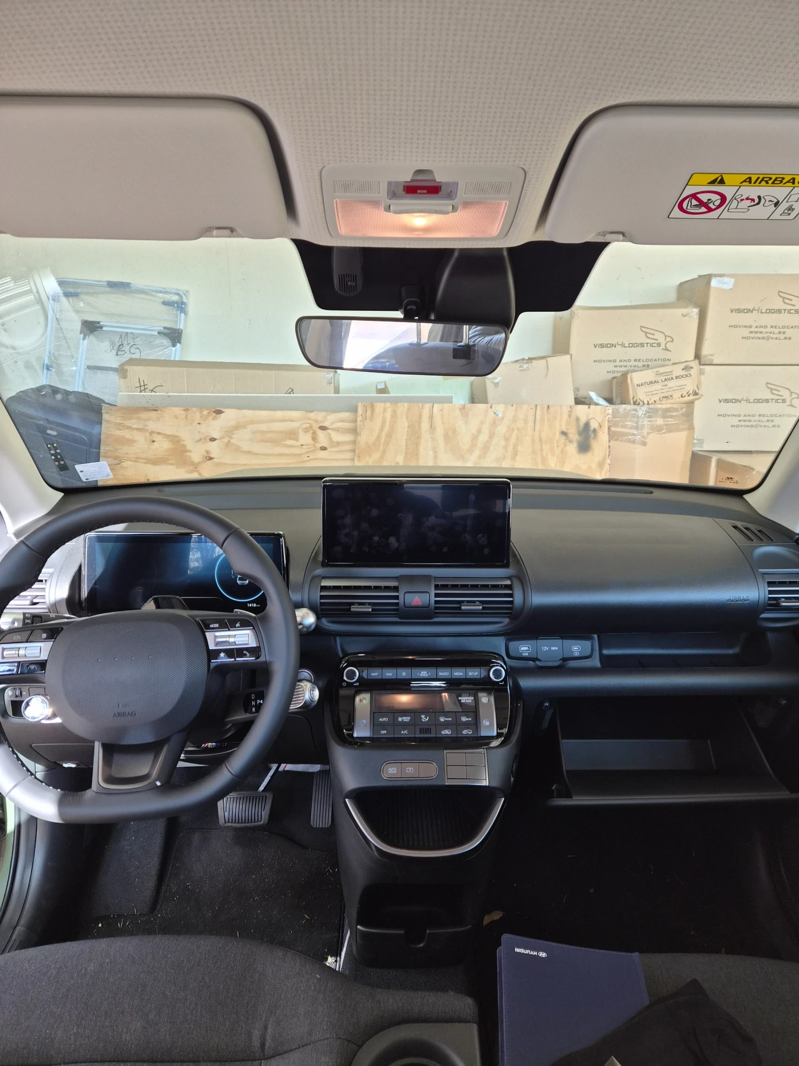 Hyundai Inster | Mobile.bg � ����������� 5