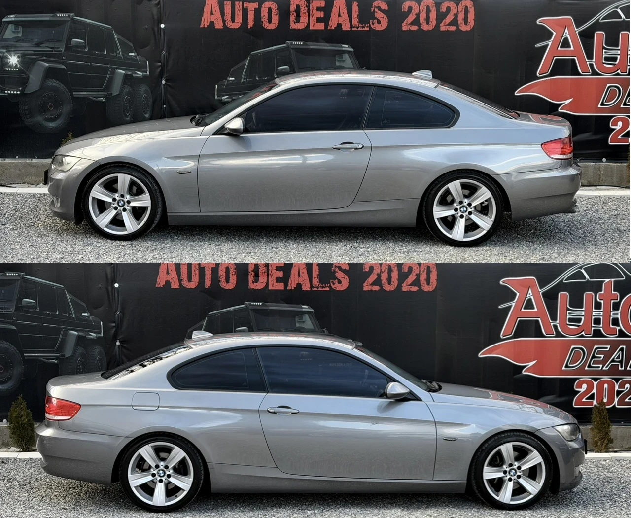 BMW 320 NAVI* AUTOMAT* RECARO* TOP* �������� ������ | Mobile.bg � ����������� 5