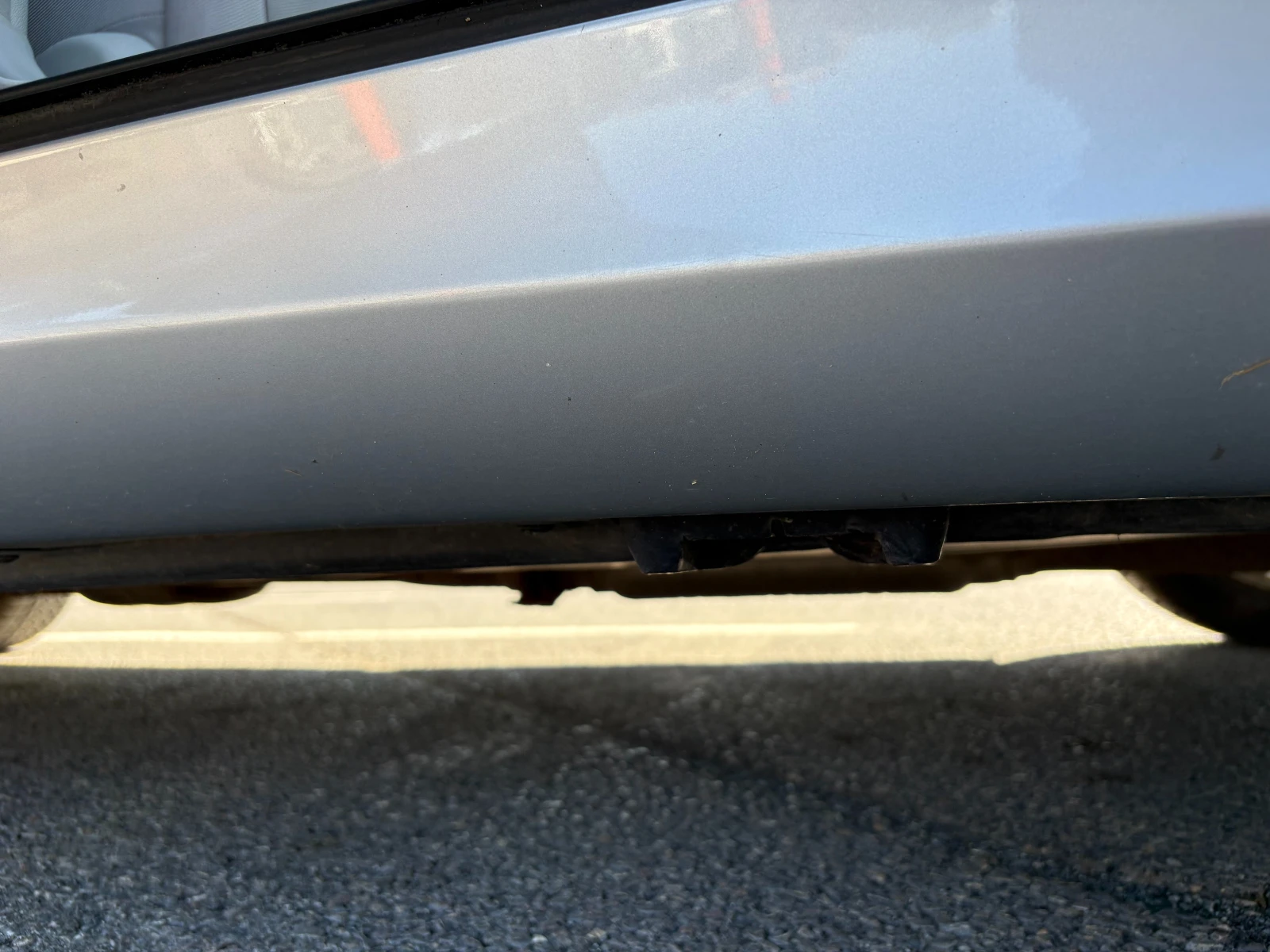 Mercedes-Benz C 180 Kompressor LPG, снимка 17 - Автомобили и джипове - 53837189