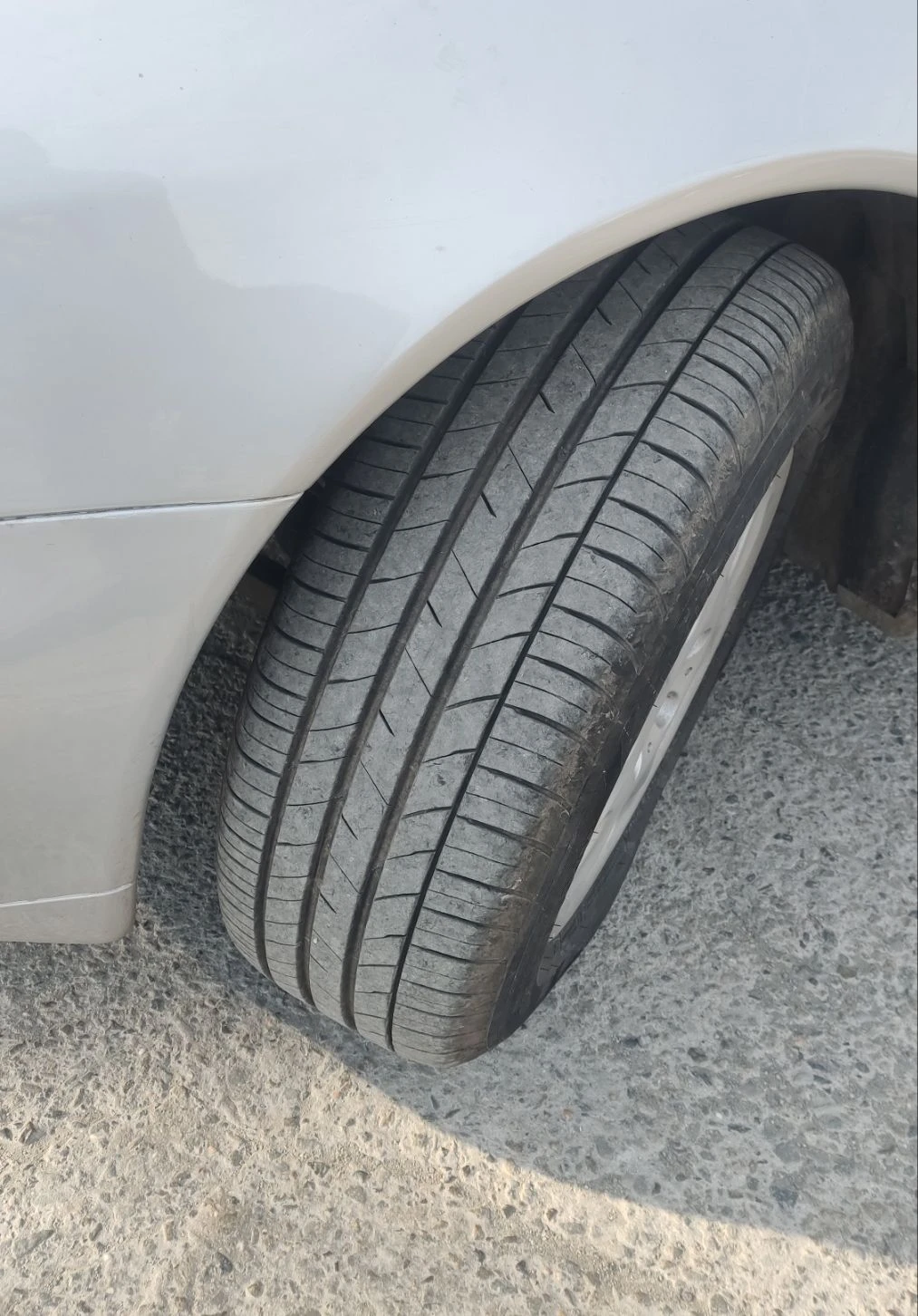 Mercedes-Benz S 320, снимка 9 - Автомобили и джипове - 53838467