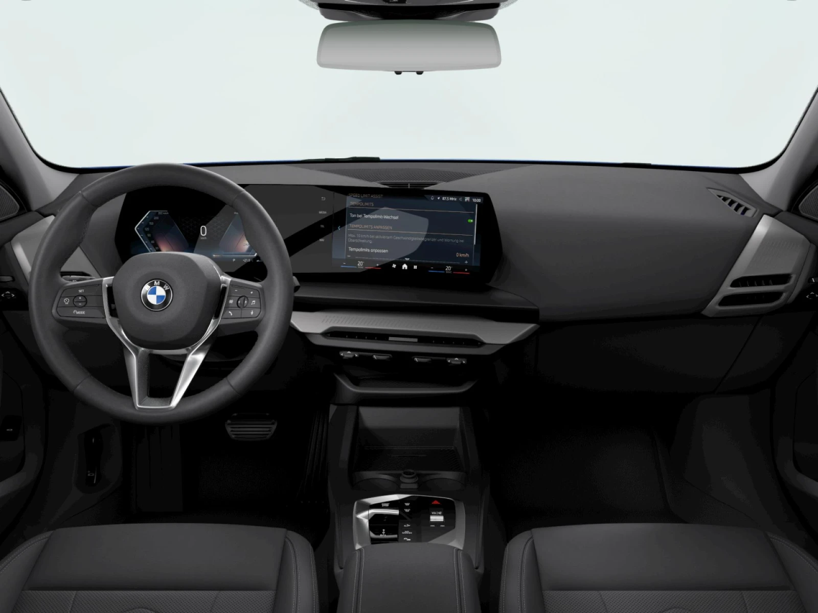 BMW 120, снимка 10 - Автомобили и джипове - 53915189