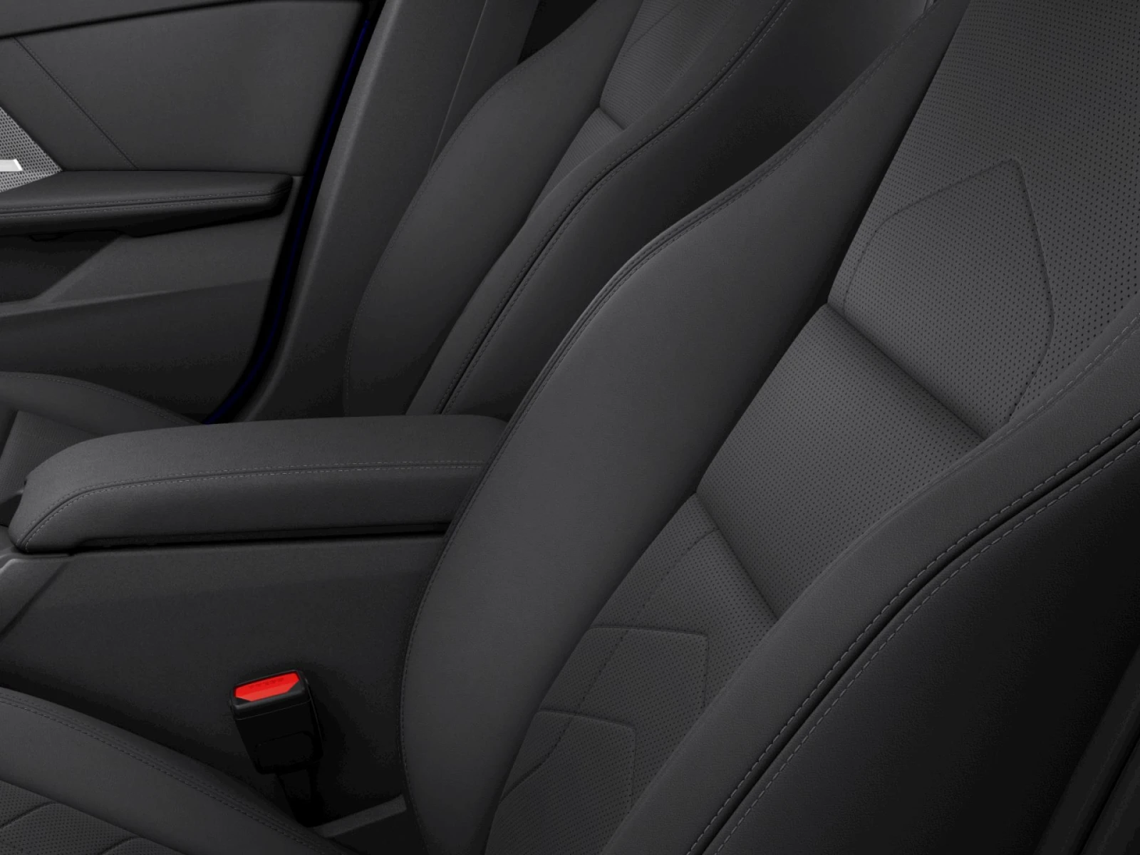 BMW 120, снимка 9 - Автомобили и джипове - 53915189