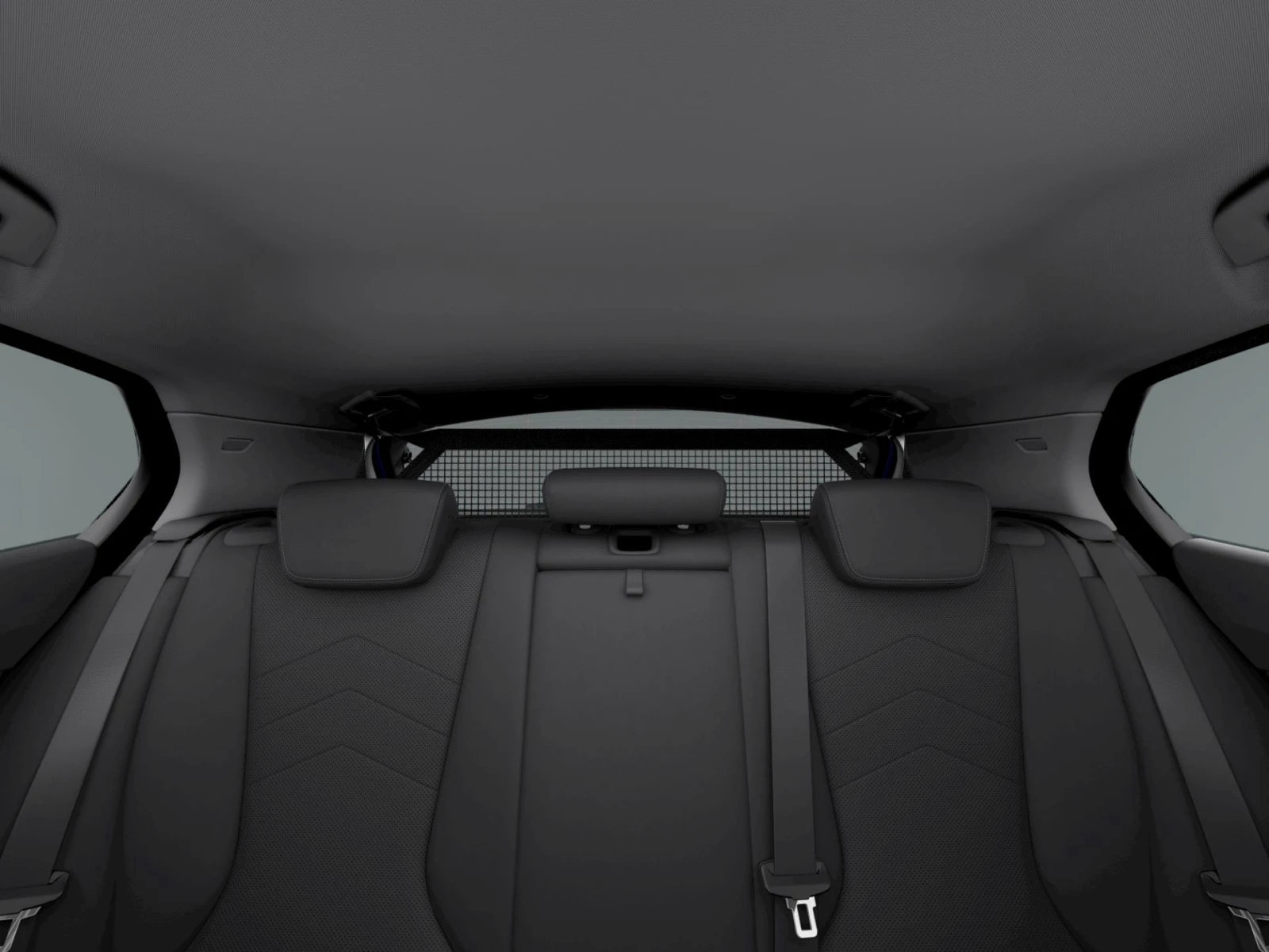 BMW 120, снимка 12 - Автомобили и джипове - 53915189