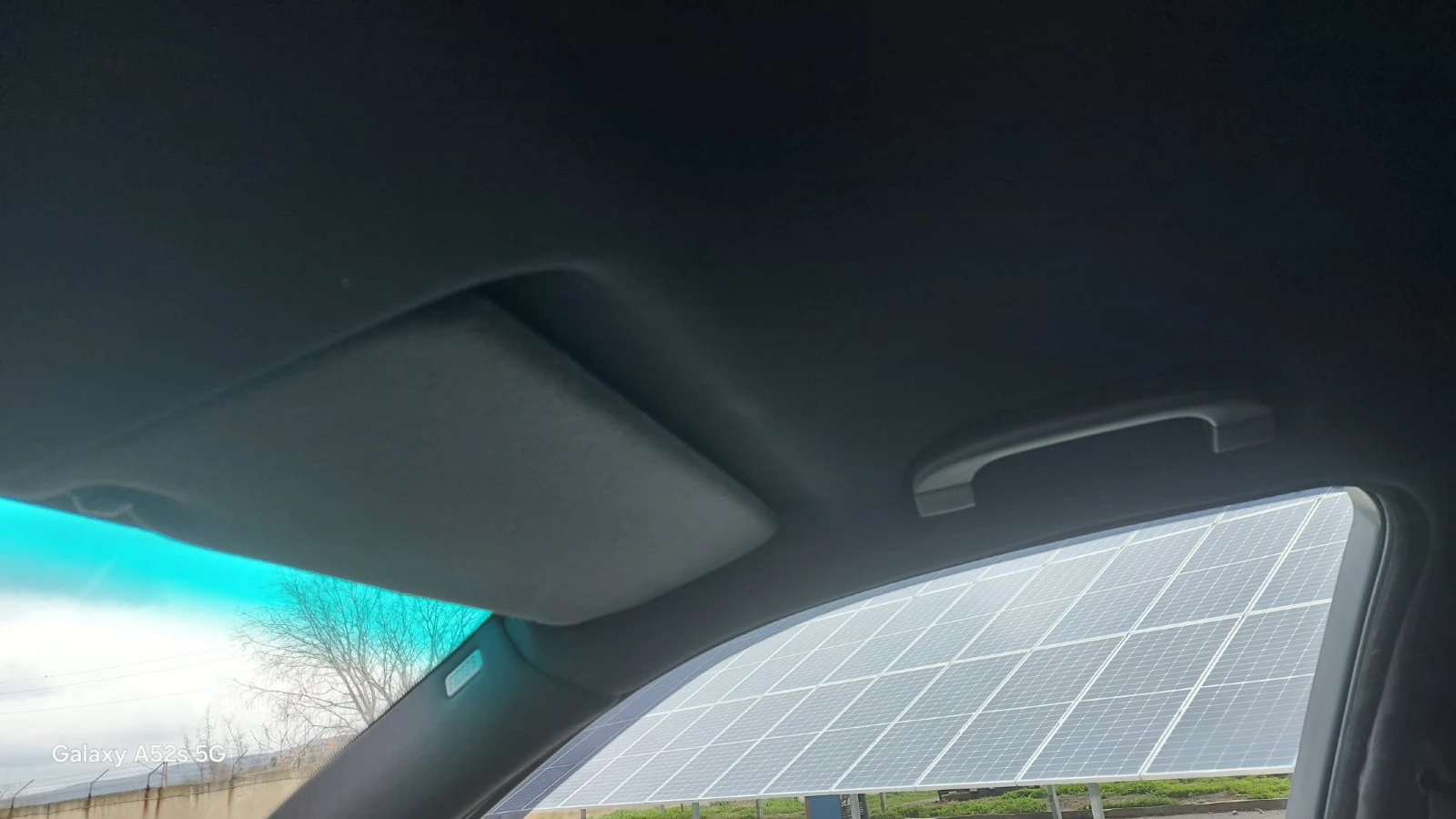 BMW 530, снимка 7 - Автомобили и джипове - 54032063