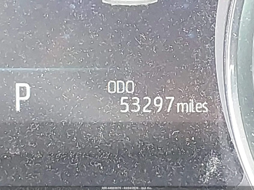 Toyota Camry 2.5L I-4 DI, DOHC, VVT, 206HP Front Wheel Drive | Mobile.bg � ����������� 15