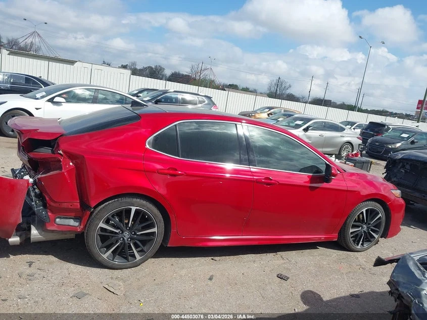 Toyota Camry 2.5L I-4 DI, DOHC, VVT, 206HP Front Wheel Drive | Mobile.bg � ����������� 13