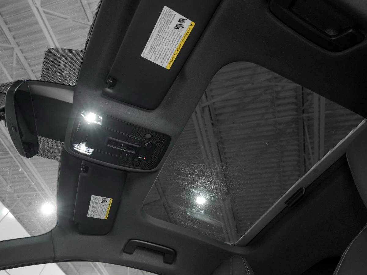 Audi S3 2.0 TFSI quattro* АвтоКредит* (Цена до БГ) , снимка 8 - Автомобили и джипове - 54182474