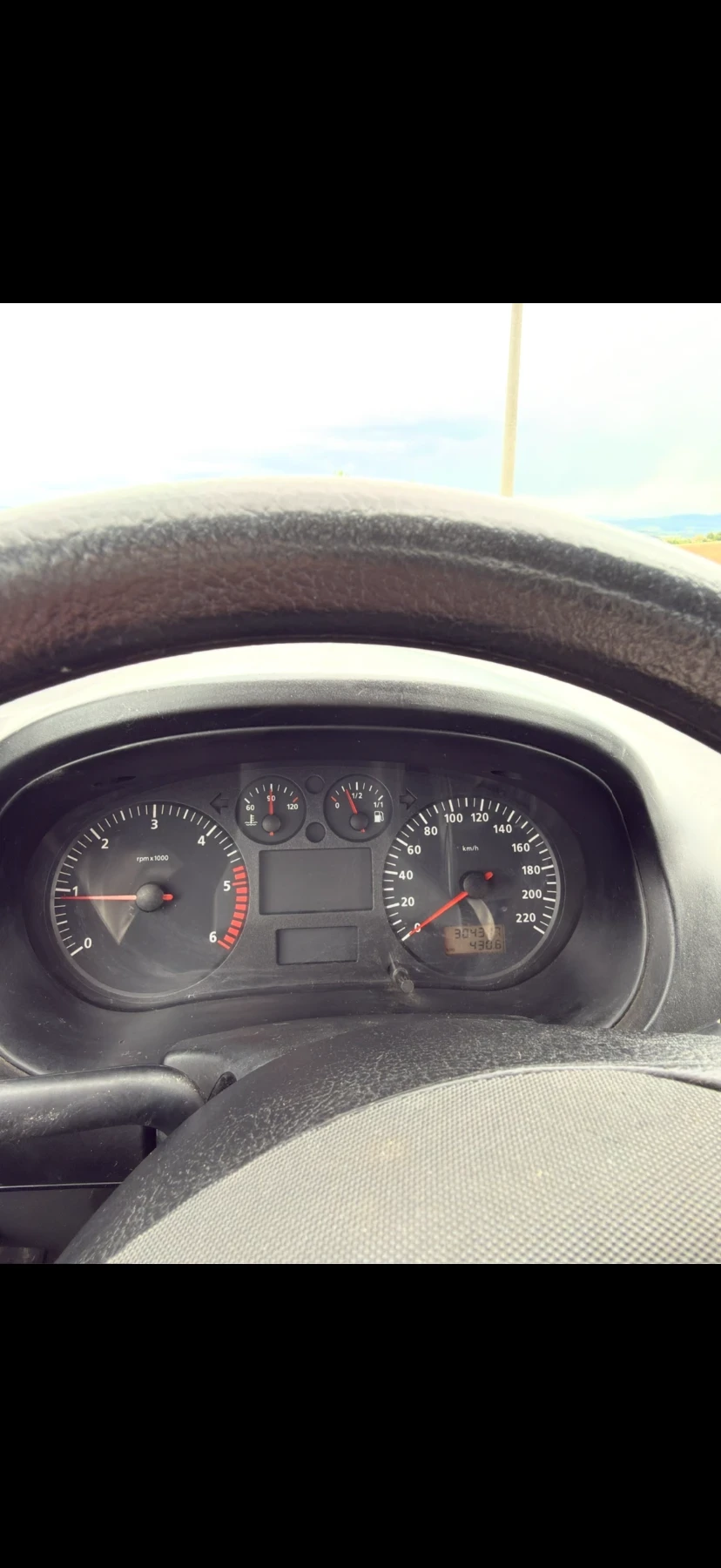 Seat Vario | Mobile.bg � ����������� 4