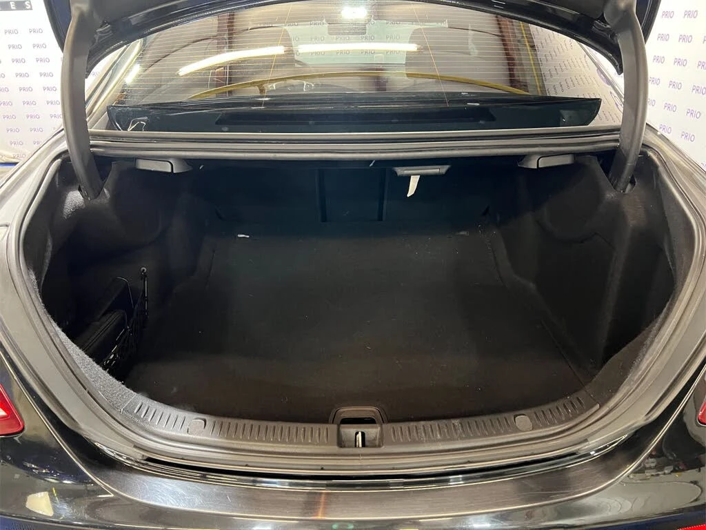 Mercedes-Benz E 43 AMG Sedan 4MATIC, снимка 8 - Автомобили и джипове - 54577829