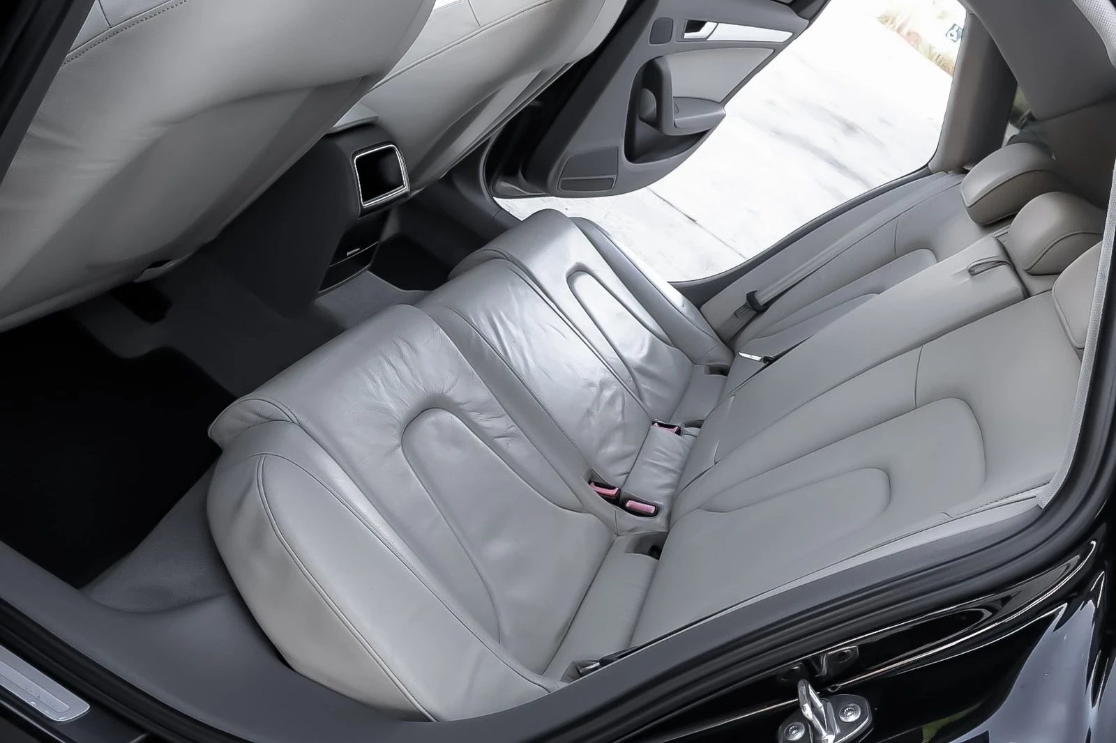 Audi A4 2.0 TURBO | Mobile.bg � ����������� 12