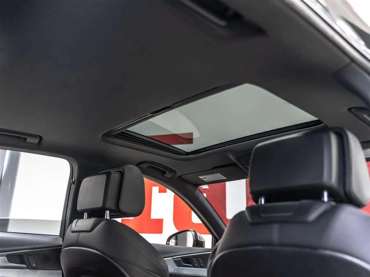 Audi A4 * 4dr Sdn Auto Progressiv quattro * CARFAX * ����  | Mobile.bg � ����������� 13