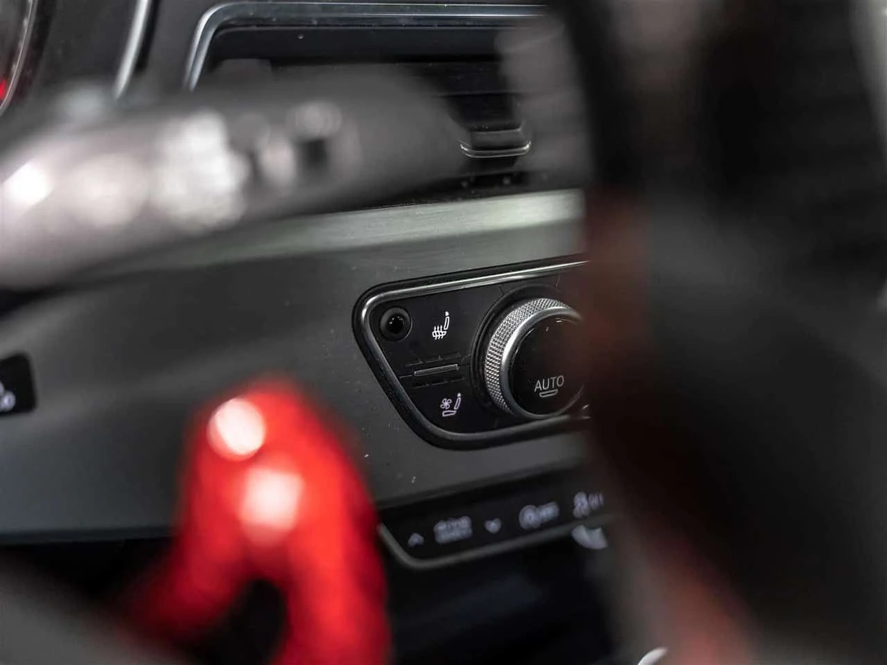 Audi A4 * 4dr Sdn Auto Progressiv quattro * CARFAX * ����  | Mobile.bg � ����������� 17