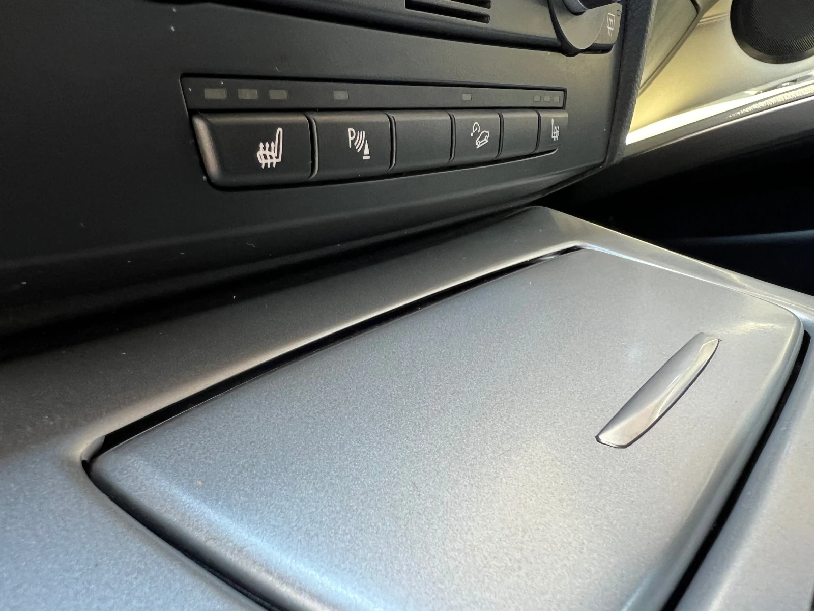 BMW 330 330 xi, снимка 16 - Автомобили и джипове - 55568300