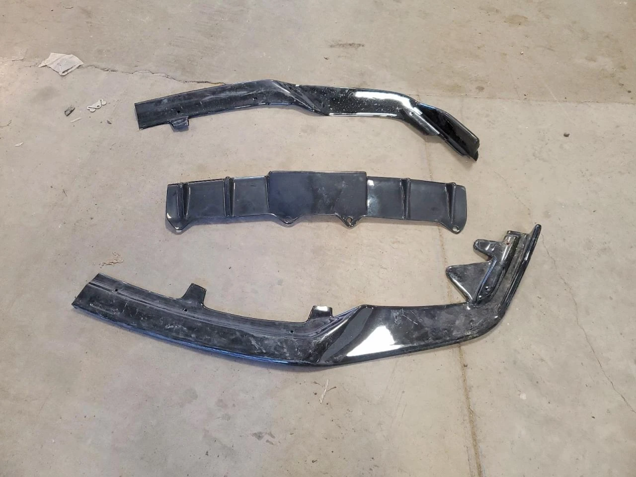 Lexus IS 350 3.5l | Mobile.bg � ����������� 12