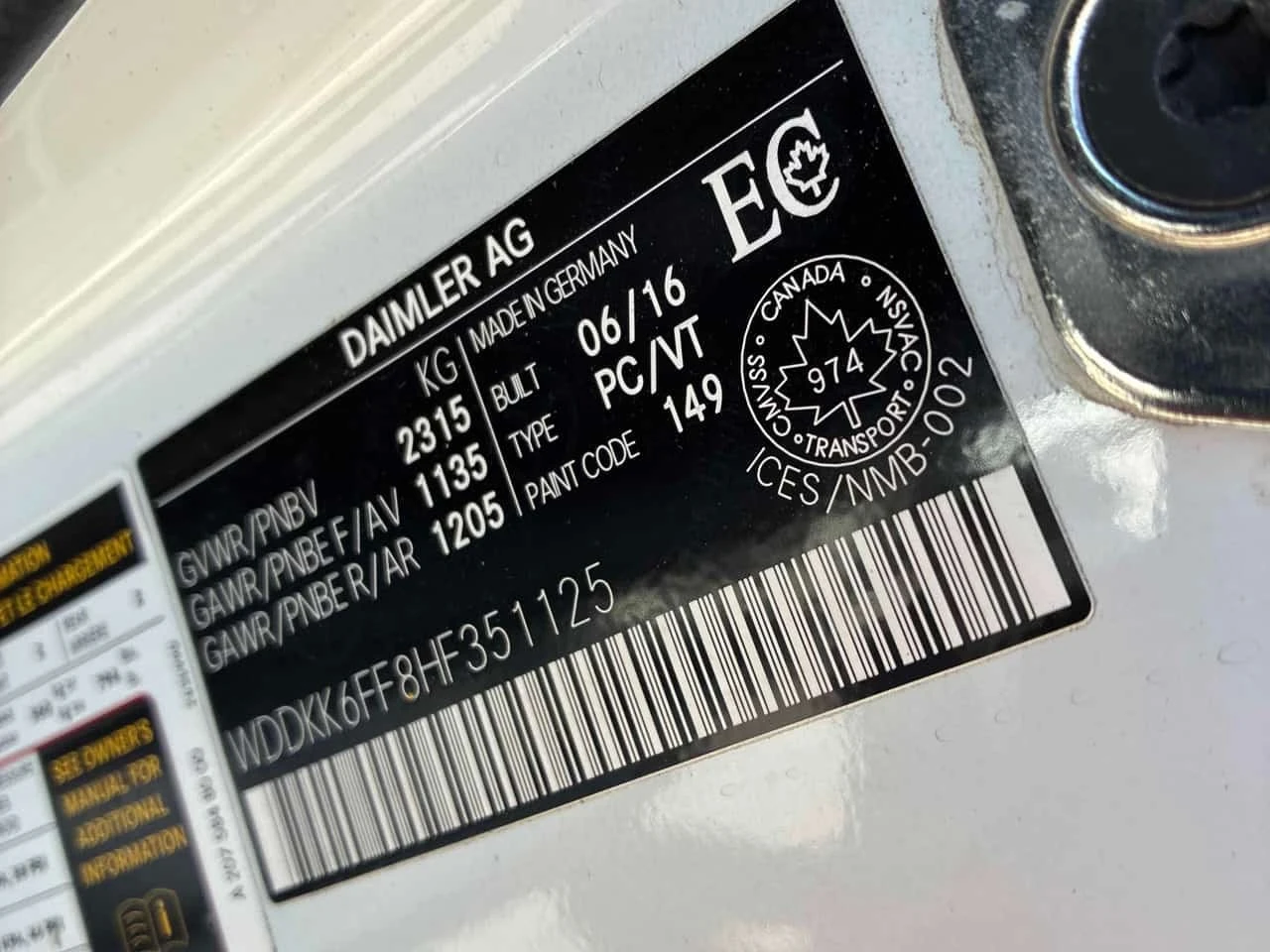 Mercedes-Benz E 400 * CARFAX * , снимка 10 - Автомобили и джипове - 56185600