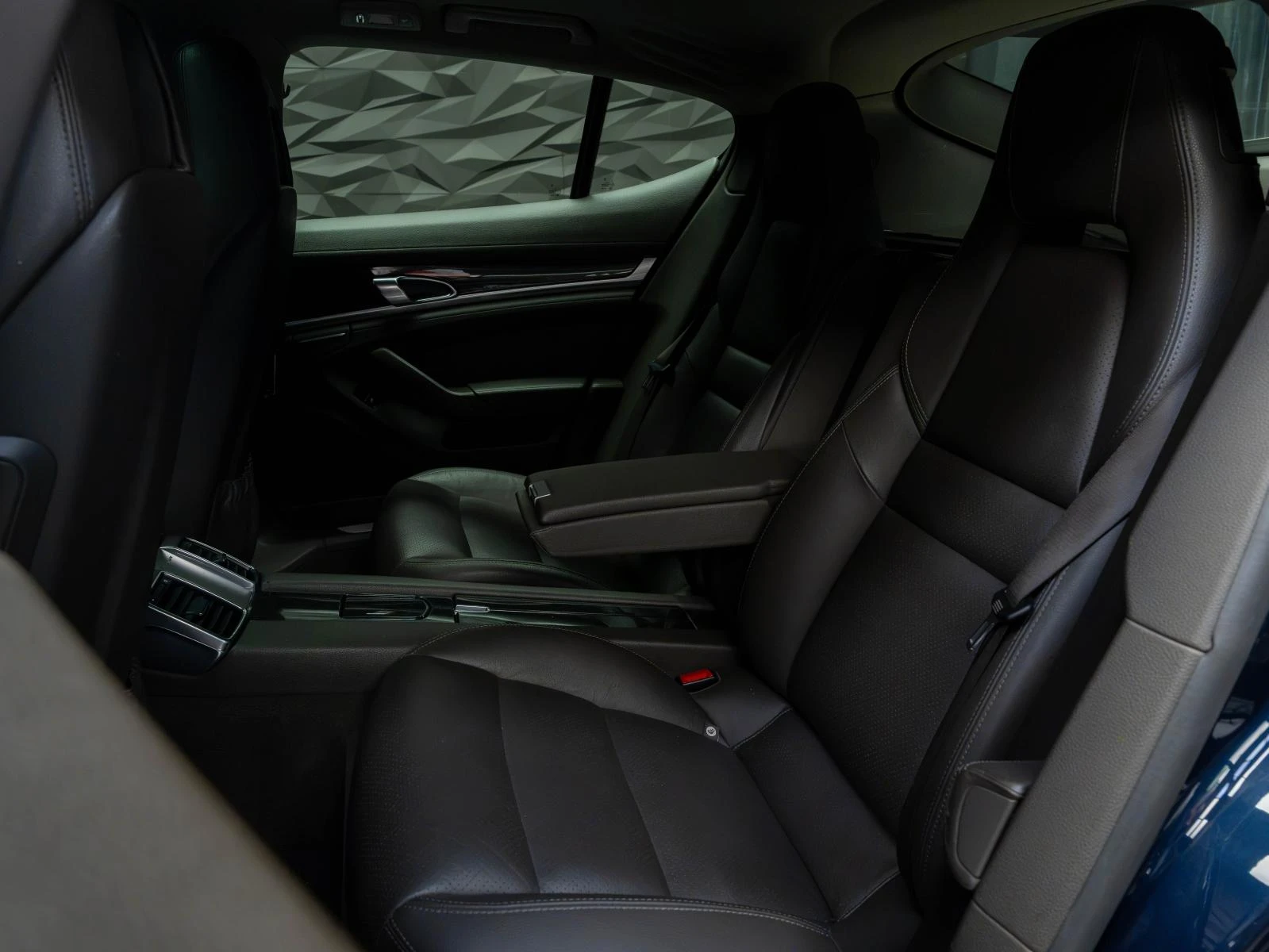 Porsche Panamera D* CARBON* CAM* SPORT CHRONO* �������*  | Mobile.bg � ����������� 10