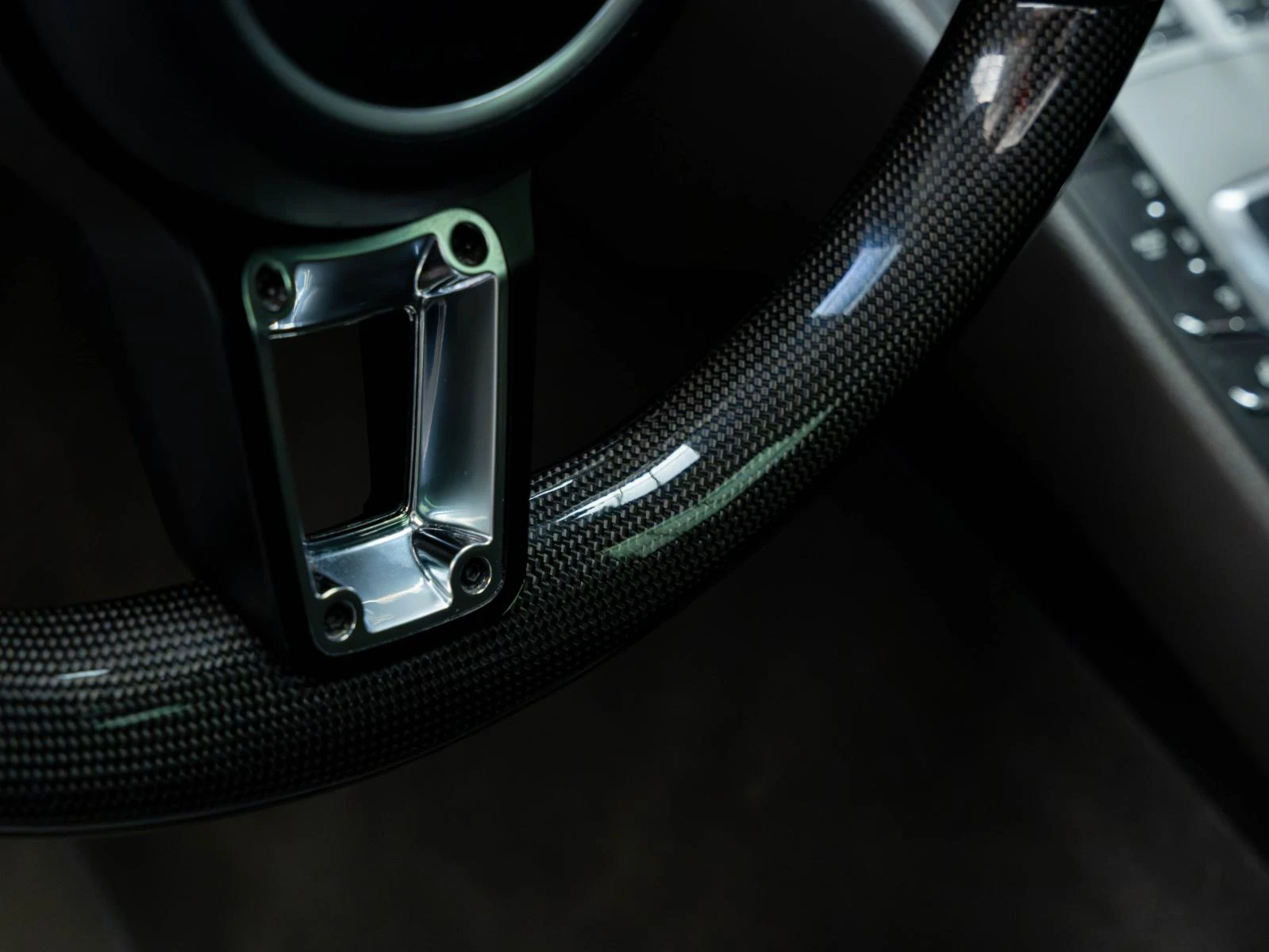 Porsche Panamera D* CARBON* CAM* SPORT CHRONO* �������*  | Mobile.bg � ����������� 13