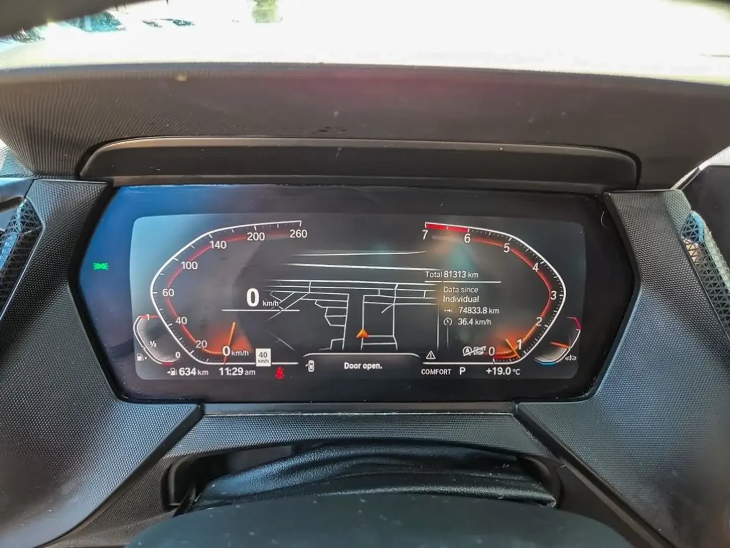 BMW 228 PREMIUM ENHANCED/M SPORT/HK/��������� ������������ | Mobile.bg � ����������� 10