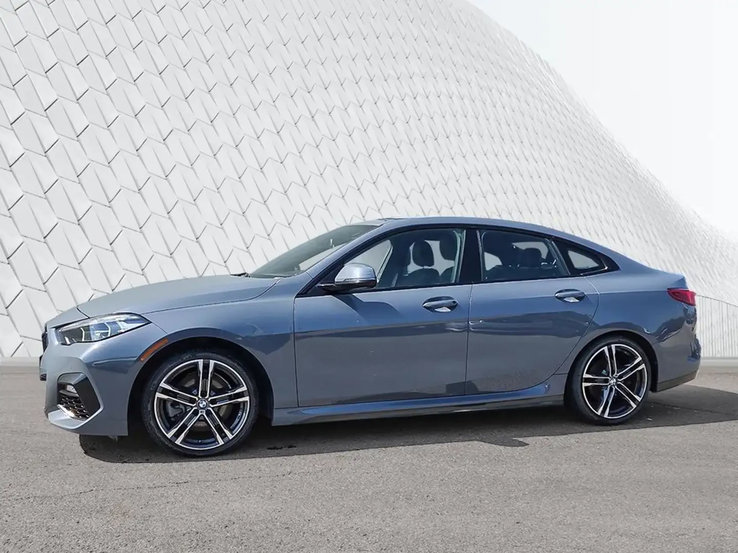 BMW 228 PREMIUM ENHANCED/M SPORT/HK/��������� ������������ | Mobile.bg � ����������� 3