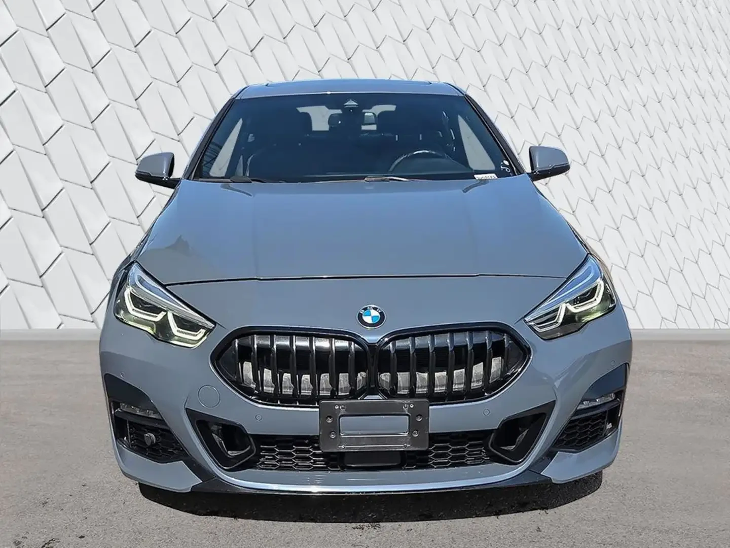 BMW 228 PREMIUM ENHANCED/M SPORT/HK/��������� ������������ | Mobile.bg � ����������� 2
