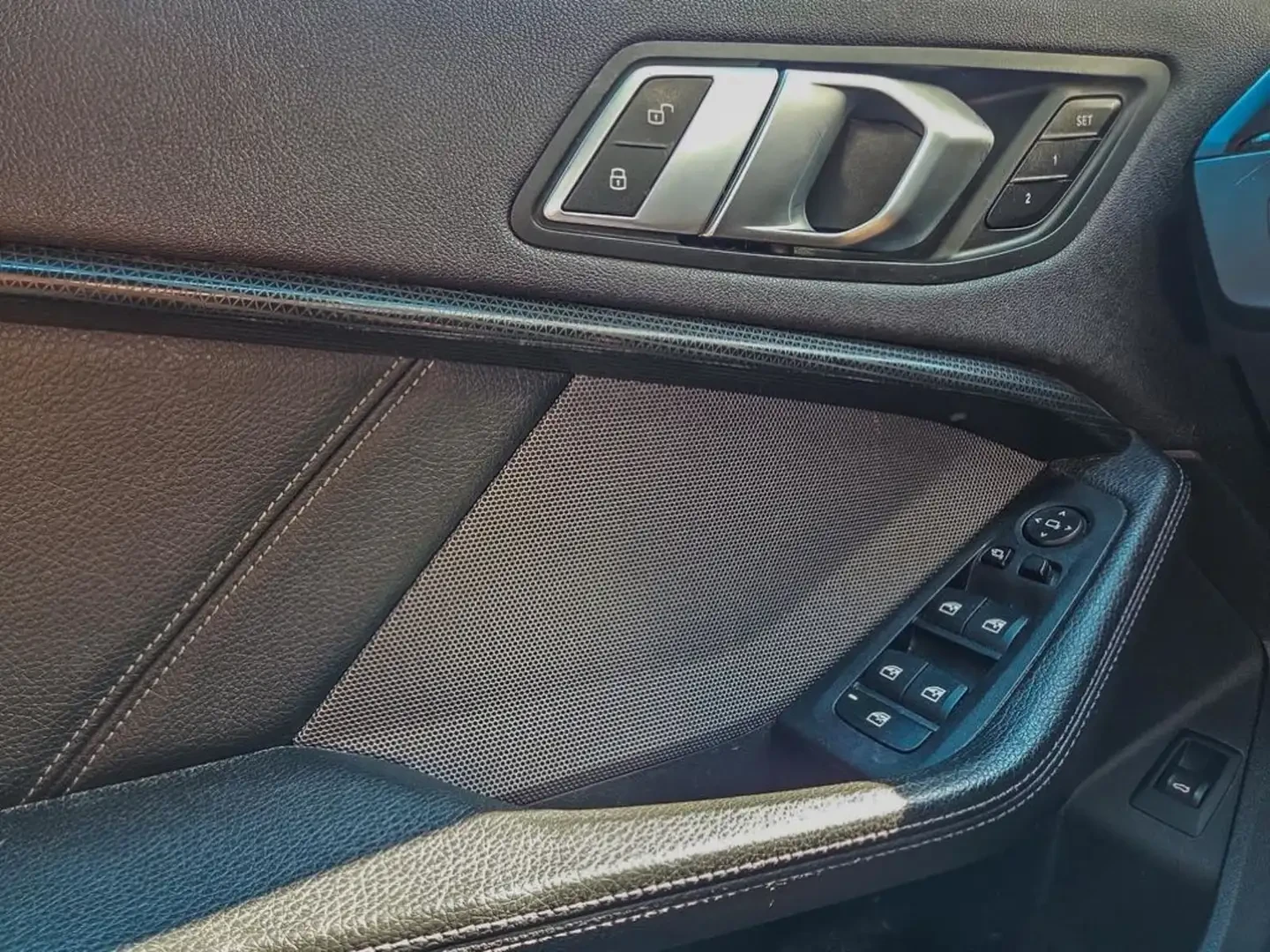 BMW 228 PREMIUM ENHANCED/M SPORT/HK/��������� ������������ | Mobile.bg � ����������� 16