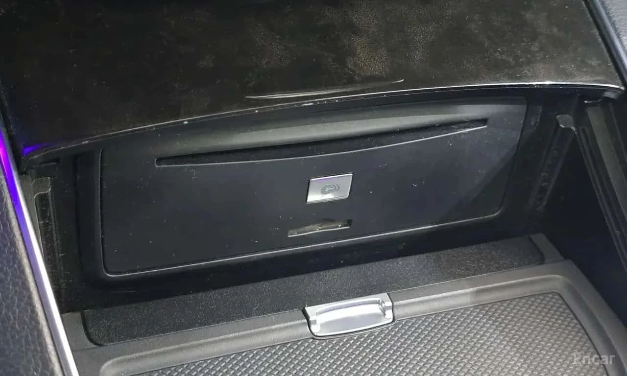 Mercedes-Benz S 350 | Mobile.bg � ����������� 13
