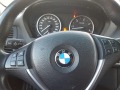 BMW 330  - изображение 2