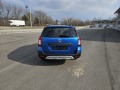 Dacia Logan STEPWAY-AUTOMAT- - изображение 6
