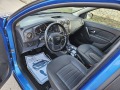 Dacia Logan STEPWAY-AUTOMAT- - изображение 9