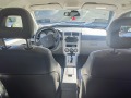 Dodge Caliber SXT - изображение 8