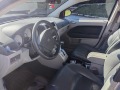 Dodge Caliber SXT - изображение 10