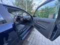 Audi A3 1.9 TDI - изображение 7