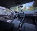 Audi A3 1.9 TDI - изображение 5
