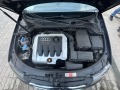 Audi A3 1.9 TDI - изображение 10