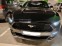 Обява за продажба на Ford Mustang 3.7 V6 ~39 899 лв. - изображение 8
