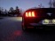 Обява за продажба на Ford Mustang 3.7 V6 ~39 899 лв. - изображение 6