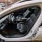 Обява за продажба на Peugeot 508 RXH 2.0Blue HDI ~21 500 лв. - изображение 6