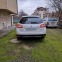 Обява за продажба на Peugeot 508 RXH 2.0Blue HDI ~21 500 лв. - изображение 4