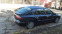 Обява за продажба на Renault Laguna Бензин-Газ ~3 200 лв. - изображение 4