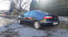 Обява за продажба на Renault Laguna Бензин-Газ ~3 200 лв. - изображение 2