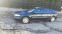 Обява за продажба на Renault Laguna Бензин-Газ ~3 200 лв. - изображение 1