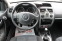 Обява за продажба на Renault Megane 1.5DCI НОВ ВНОС ~3 299 лв. - изображение 10