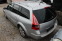 Обява за продажба на Renault Megane 1.5DCI НОВ ВНОС ~3 299 лв. - изображение 4