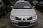 Обява за продажба на Renault Megane 1.5DCI НОВ ВНОС ~3 299 лв. - изображение 1