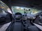 Обява за продажба на Audi A3 1.9 TDI ~6 000 лв. - изображение 3