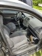 Обява за продажба на VW Polo 1.4 tdi bwb ~1 200 лв. - изображение 6